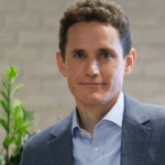 Spanish bakery Monbake nombra a un ejecutivo de Reckitt como CEO bakery, Bakery and Cereal, CEO, exec, hires, Monbake, Reckitt, Spanish Food and Beverage Business