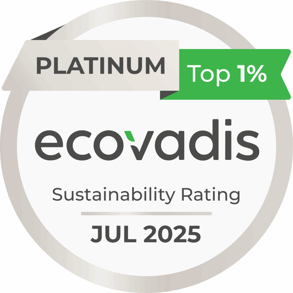 Tetra Pak Earns EcoVadis Platinum Medal: A Leader in Sustainability Food and Beverage Business Tetra Pak Earns EcoVadis Platinum Medal: A Leader in Sustainability beverage packaging, Carton, food and drink packaging, food and drink sustainable packaging, Food packaging Food and Beverage Business