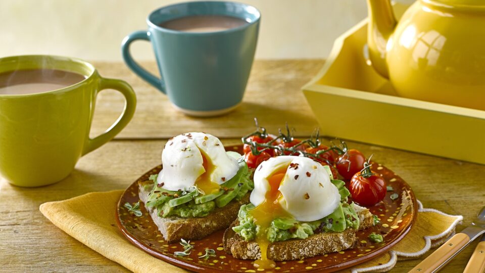 The Compleat Food Group snaps up Freshpak