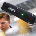 Titan Enterprises Emphasizes Key Customer Testing Stage for Ultrasonic Flowmeter Titan Enterprises customer testing ultrasonic flowmeter critical phase flow measurement product development testing phase engineering technology fluid dynamics Food and Beverage Business