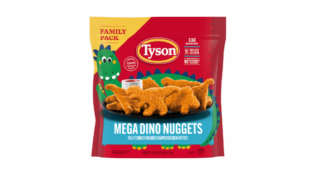 Tyson Foods Strikes Pay Agreement with Employees at Texas Beef Facility beef plant, pay deal, staff, Texas, Tyson foods Food and Beverage Business