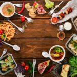 SGS Showcases Key Practices for Ensuring Food-Grade Packaging Compliance food and drink packaging, food and drink sustainable packaging, Food packaging Food and Beverage Business