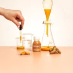 Irn Bru Producer Takes Stake in Drinks Company Owned by Hal Robson-Kanu acquisition, alternative, beverage industry, boost, business news, Clear, drinks firm, Energy, Hal Robson-Kanu, health, healthy, herbal, Irn-Bru, natural, Orange, powder, scoop, Shot, soothing, stake, surface, top, view Food and Beverage Business