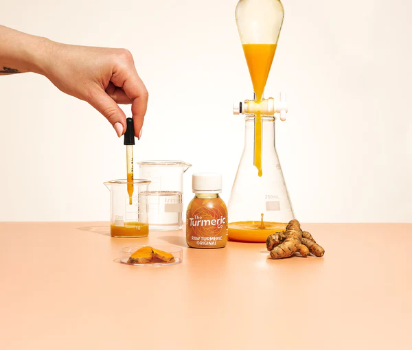 Irn Bru Producer Takes Stake in Drinks Company Owned by Hal Robson-Kanu acquisition, alternative, beverage industry, boost, business news, Clear, drinks firm, Energy, Hal Robson-Kanu, health, healthy, herbal, Irn-Bru, natural, Orange, powder, scoop, Shot, soothing, stake, surface, top, view Food and Beverage Business