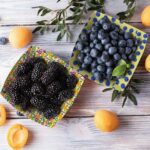 hubergroup Print Solutions Unveils Innovative Water-Based Inks and Varnishes for Direct Food Contact Packaging food and drink packaging, food and drink sustainable packaging, Food packaging, paper, Printing inks Food and Beverage Business