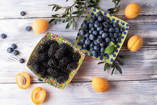 hubergroup Print Solutions Unveils Innovative Water-Based Inks and Varnishes for Direct Food Contact Packaging food and drink packaging, food and drink sustainable packaging, Food packaging, paper, Printing inks Food and Beverage Business