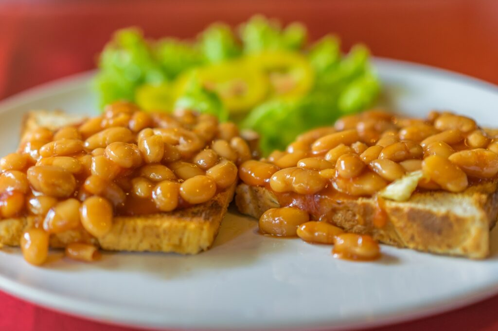 Kraft Heinz to Spin Off Kraft Brand in $20 Billion Restructuring Initiative breaking free, freshness, impact, motion, Purity Food and Beverage Business