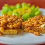 Kraft Heinz to Spin Off Kraft Brand in $20 Billion Restructuring Initiative breaking free, freshness, impact, motion, Purity Food and Beverage Business