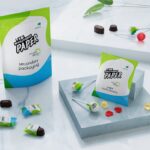 delfort Showcases Bespoke Barrier Papers at Fachpack 2025 events, food and drink packaging, food and drink sustainable packaging, Food packaging, paper, Recyclability Food and Beverage Business
