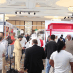 The 6th Global Vertical Farming Show Returns to Dubai: A Future-Forward Platform for Sustainable Agriculture Food and Beverage Business