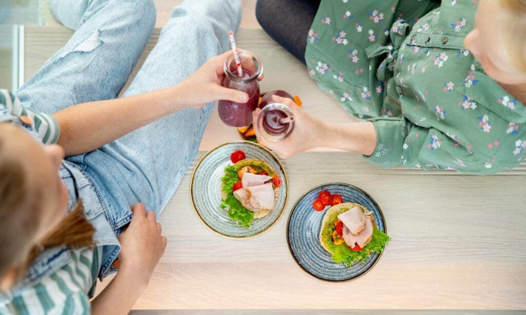 HKFoods Reverses Decision to Sell Polish Bacon Factory backtracks, Bacon, decision, factory, HKFoods, Plan, Poland, Polish, Reverses, sell Food and Beverage Business