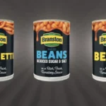 NewPrinces Agrees to Acquire Carrefour Locations in Italy acquisition, Carrefour, deal, Italy, Newlat, NewPrinces, retail, Supermarkets Food and Beverage Business