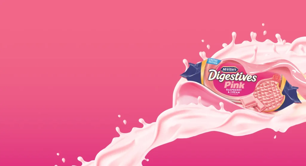 Pladis Allocates £68 Million to Enhance UK Operations Pladis investment UK operations £68m business funding expansion manufacturing food industry Food and Beverage Business