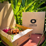 Bunzl UK & Ireland Partners Exclusively to Launch Morro™ Coating in Innovative SUPD-Exempt Packaging Line Bio-based, food and drink packaging, food and drink sustainable packaging, Food packaging, paper Food and Beverage Business