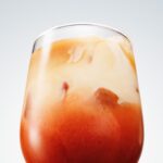 Oatly Intensifies Focus on Consumer Education and Premium Offerings Food and Beverage Business