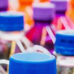 SGS Tackles the Challenges of Using Recycled Plastics in Food Packaging Materials beverage packaging, biodegradable packaging, Compostable Packaging, eco-friendly packaging, environmentally friendly packaging, food and drink packaging, Food packaging, food safety packaging, Packaging innovation, plastic, Recyclable packaging, sustainable drink packaging, sustainable food packaging Food and Beverage Business