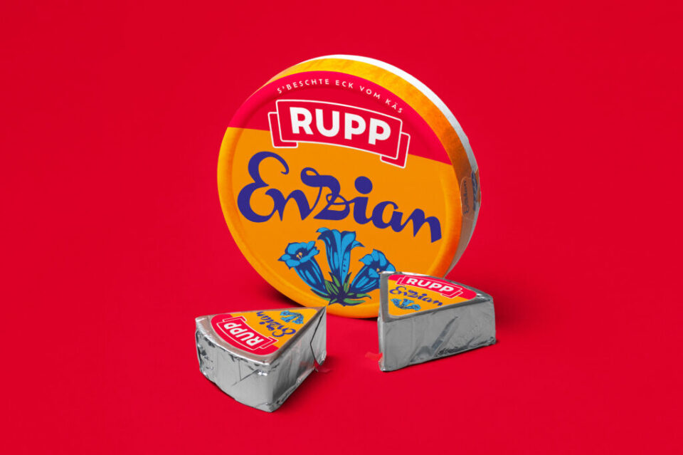 Austria's Rupp Acquires Spanish Cheese Company Juan Martinez Dairy & Soy Food Food and Beverage Business