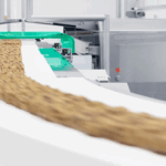 Syntegon Achieves Significant Sustainability Milestones in 2024 and Establishes Bold Climate Goals food and drink packaging, food and drink sustainable packaging, Food packaging, Pharmaceutical packaging Food and Beverage Business