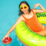 Welch's Names Former Nature’s Way CEO as New Chief Executive Officer Shelf-stable Food and Beverage Business