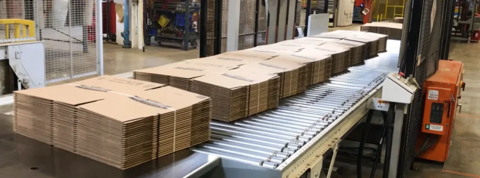 Georgia-Pacific Launches Sustainable Packaging Initiative to Support Circular Economy Goals building materials, circular economy, construction materials, eco-friendly, Environmental Sustainability, Here are some tags derived from the title you provided: Georgia-Pacific, innovation, packaging solutions, sustainable packaging Food and Beverage Business