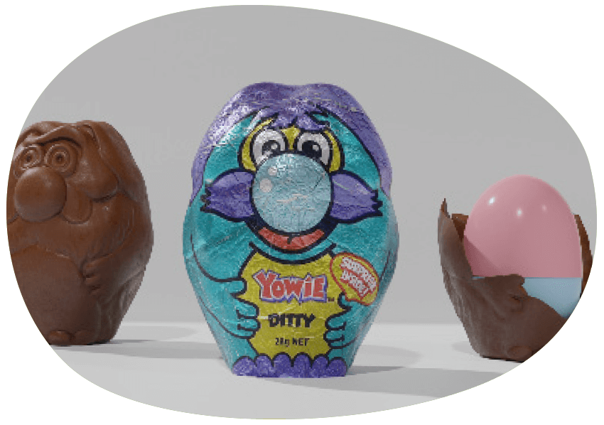 Yowie Withdraws Offer for Keybridge Capital backs off, bid, Keybridge Capital, Yowie, Yowie Group Food and Beverage Business