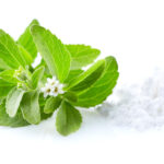 Extraction Technology Eliminates 'Bitter Taste' from Stevia Bitter, Bitter taste, eliminates, Extraction, Extraction technology, removes, Stevia, taste, technology Food and Beverage Business