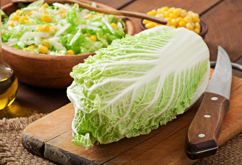 Dole Sells Fresh Vegetables Division to Arable for $140 Million Dole Food and Beverage Business