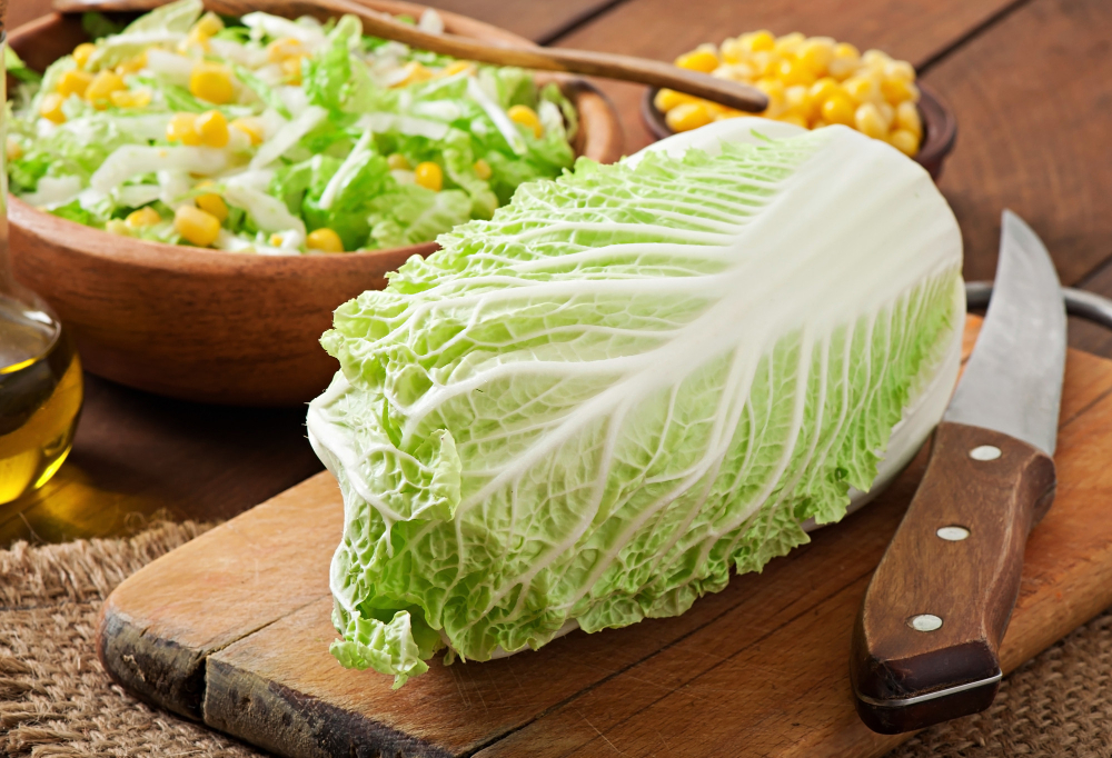 Dole Sells Fresh Vegetables Division to Arable for $140 Million Dole Food and Beverage Business