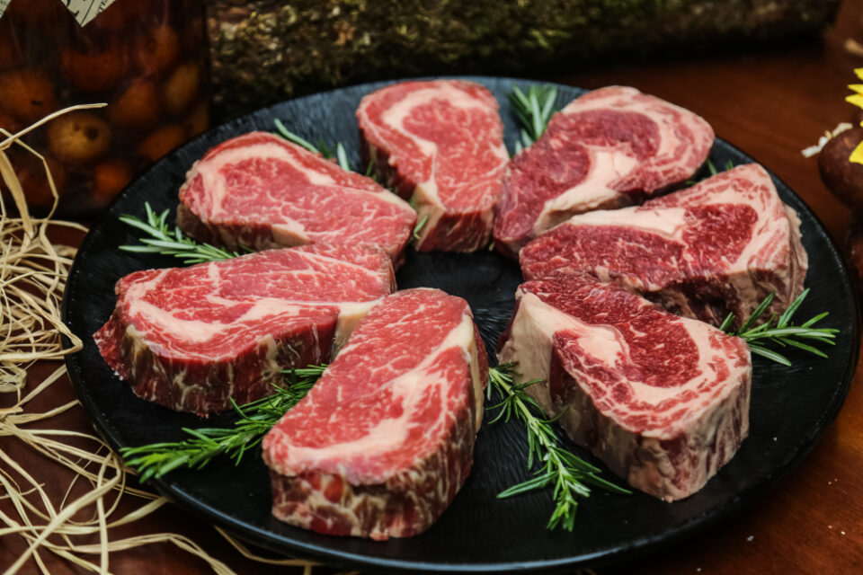 Minerva Warns of Possible $300 Million Revenue Impact from US Tariffs 300m, flags, impact, Minerva, potential, revenue, tariffs, US Food and Beverage Business