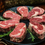 Dawn Meats Set to Acquire Stake in Alliance Group acquisition, Alliance Group, business deal, corporate news, Dawn Meats, Food Industry, investment, meat processing Food and Beverage Business