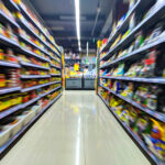 Surge in Growth of Private Label Brands in the US growth, private label, surge, US Food and Beverage Business