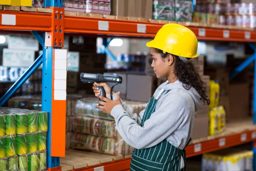Flow & Fortify: How Smart Handling Builds a Resilient Food Supply Chain AGVs in food industry, AI warehouse management, AMRs for warehousing, automated palletising food industry, cobots in food production, cold chain optimisation, energy‑efficient food logistics, food supply chain automation, food traceability systems, predictive warehouse analytics, resilient food logistics, smart materials handling, supply chain resilience food sector, sustainable food distribution, warehouse digital twin food Food and Beverage Business smart materials handling,food supply chain automation,resilient food logistics,AGVs in food industry,AMRs for warehousing,AI warehouse management,cold chain optimisation,sustainable food distribution,food traceability systems,cobots in food production,predictive warehouse analytics,energy‑efficient food logistics,supply chain resilience food sector,automated palletising food industry,warehouse digital twin food