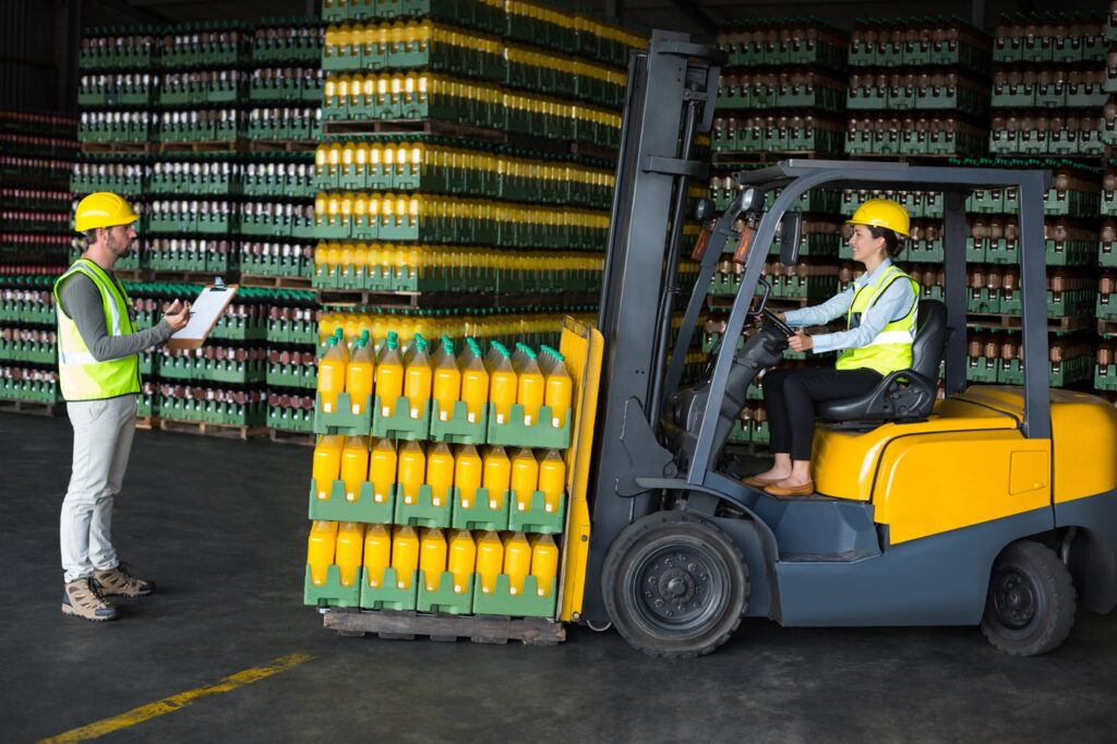 Flow & Fortify: How Smart Handling Builds a Resilient Food Supply Chain AGVs in food industry, AI warehouse management, AMRs for warehousing, automated palletising food industry, cobots in food production, cold chain optimisation, energy‑efficient food logistics, food supply chain automation, food traceability systems, predictive warehouse analytics, resilient food logistics, smart materials handling, supply chain resilience food sector, sustainable food distribution, warehouse digital twin food Food and Beverage Business smart materials handling,food supply chain automation,resilient food logistics,AGVs in food industry,AMRs for warehousing,AI warehouse management,cold chain optimisation,sustainable food distribution,food traceability systems,cobots in food production,predictive warehouse analytics,energy‑efficient food logistics,supply chain resilience food sector,automated palletising food industry,warehouse digital twin food