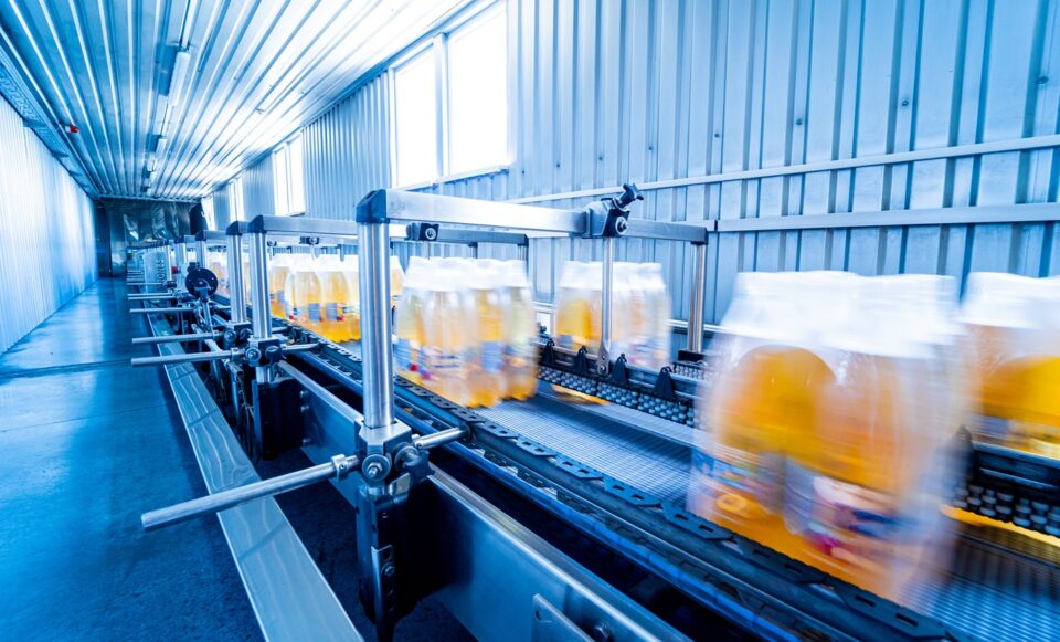 Flow & Fortify: How Smart Handling Builds a Resilient Food Supply Chain AGVs in food industry, AI warehouse management, AMRs for warehousing, automated palletising food industry, cobots in food production, cold chain optimisation, energy‑efficient food logistics, food supply chain automation, food traceability systems, predictive warehouse analytics, resilient food logistics, smart materials handling, supply chain resilience food sector, sustainable food distribution, warehouse digital twin food Food and Beverage Business smart materials handling,food supply chain automation,resilient food logistics,AGVs in food industry,AMRs for warehousing,AI warehouse management,cold chain optimisation,sustainable food distribution,food traceability systems,cobots in food production,predictive warehouse analytics,energy‑efficient food logistics,supply chain resilience food sector,automated palletising food industry,warehouse digital twin food