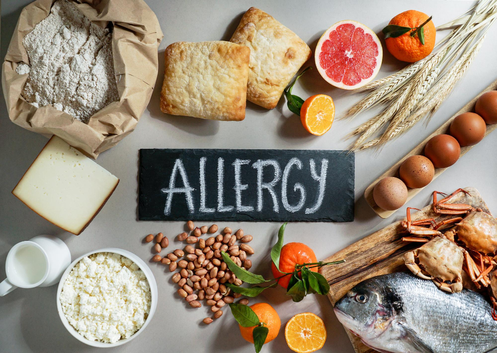 Allergen Mistakes Lead as Primary Cause of Food Recalls in the UK, Report Reveals Allergen errors, common cause, food recalls, report, UK Food and Beverage Business