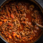 Monde Nissin Faces Continued Pressure on Quorn Sales Continued, Faces, Monde, Monde Nissin, Nissin, pressure, pressured, Quorn, Quorn Foods, sales Food and Beverage Business