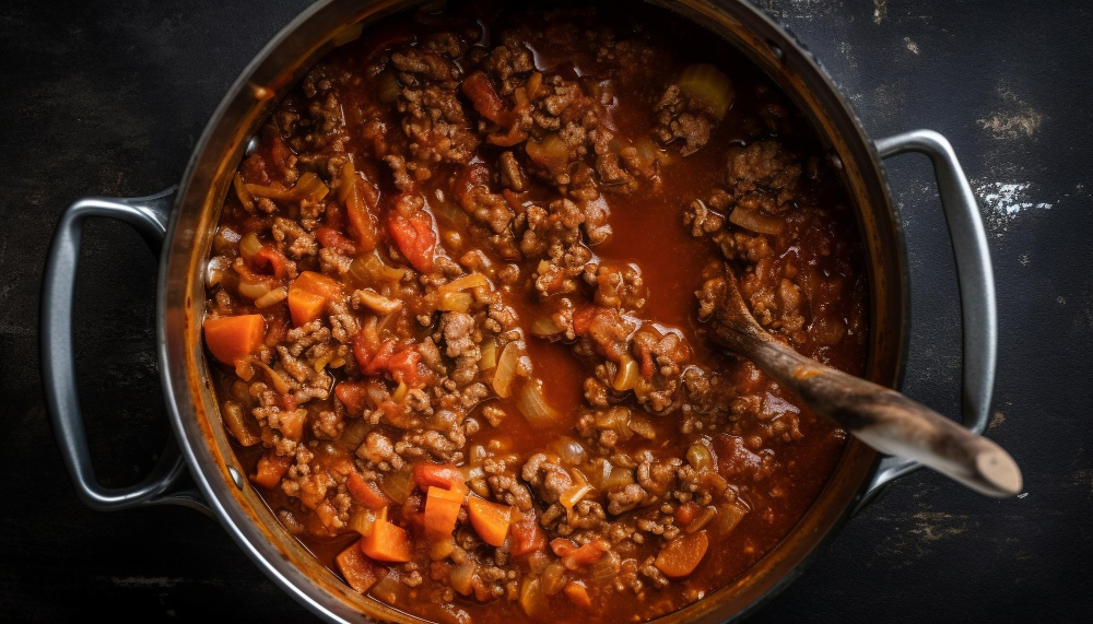 Monde Nissin Faces Continued Pressure on Quorn Sales Continued, Faces, Monde, Monde Nissin, Nissin, pressure, pressured, Quorn, Quorn Foods, sales Food and Beverage Business