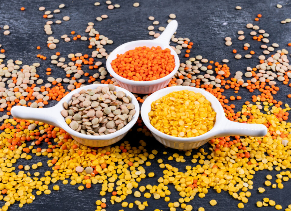 Researchers Propose Adding New Food Groups to Allergen Labels allergen labels, Allergies, food groups, food safety, nutrition, public health, Researchers Food and Beverage Business