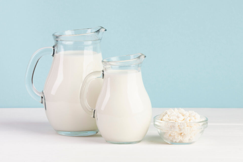 A2 Milk Purchases Yashili New Zealand Dairy from Chinese Stakeholders A2 Milk, A2 Milk Co., acquisition, business news, Chinese owners, dairy industry, Mergers and acquisitions, New Zealand Dairy, Yashili Food and Beverage Business