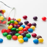 Mars to Remove Artificial Colors from M&M’s, Skittles, and Starburst by 2026 backdrop, background, Cakes, color, colorful, colorful candy, cookery, Delicious, different, flavor, gradient, Green, Ingredients, isolated, junk food, m&m, multicolor, multicolored, multicolored gradient, nobody, Obesity, party, pile, round, sprinkles, sugar, sweet, taste, texture, variety, Vibrant, wallpaper, Yummy Food and Beverage Business