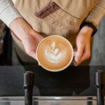 Functional Coffee Market Soars to $4.5 Billion Barista, Bean, beige, Break, Breakfast, brown, burlap, Café, Cappuccino, close up, coffee, coffee break, coffee crop, coffee cup, Cup, decoration, domestic kitchen, drink, elegance, food, freshness, froth, heart shape, Heat, latta, latte art, lifestyles, morning, moving up, old-fashioned, projection, relaxation, Restaurant, scented, shape, spit roasted, still life, tasting, textured, waking up, wood Food and Beverage Business