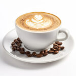 Denmark Aims to Eliminate Taxes on Coffee and Sweets Aims, coffee, confectionery, Denmark, economics, Eliminate, Finance, Government, Policy, reform, soft drinks, Sweets, taxes Food and Beverage Business