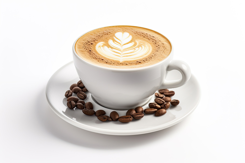 Denmark Aims to Eliminate Taxes on Coffee and Sweets Aims, coffee, confectionery, Denmark, economics, Eliminate, Finance, Government, Policy, reform, soft drinks, Sweets, taxes Food and Beverage Business