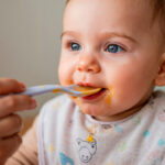 Baby Food Producers Receive 18-Month Deadline to Reduce Sugar and Salt Content Baby food, Food Industry, government guidelines, health regulations, Manufacturers, nutrition, policy changes, Salt, sugar Food and Beverage Business AI in food quality control,machine vision inspection UK,food safety AI technology generative AI in manufacturing,explainable AI food industry,edge computing quality control,multi-modal inspection food,EU AI Act food compliance,UK food tech innovation,sustainable AI manufacturing