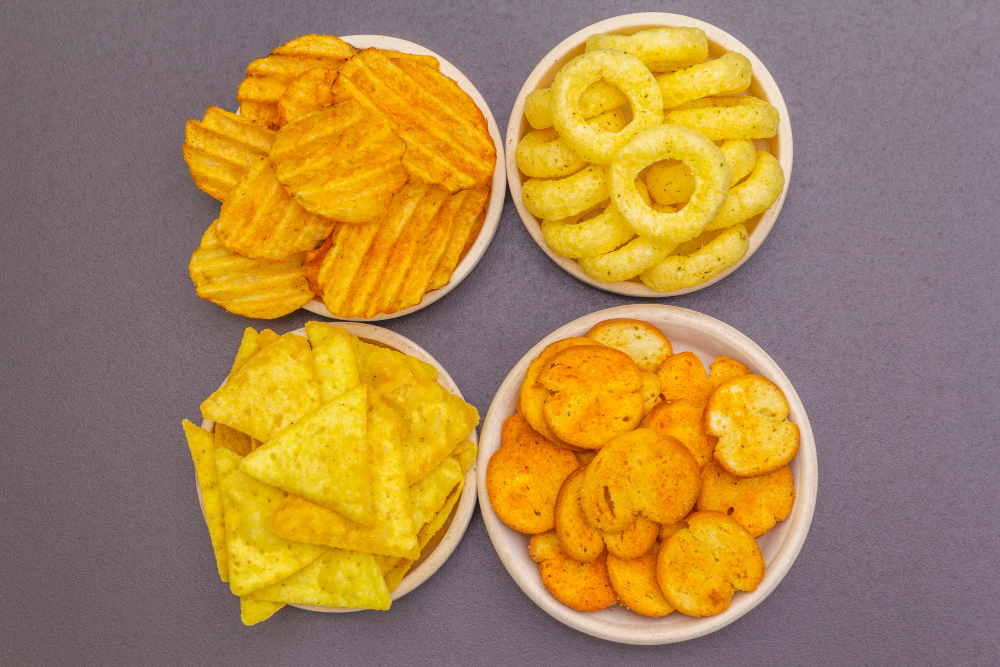 Foster Clark Products Acquires Italian Snack Company Preziosi Food Food and Beverage Business Foster Clark Products Acquires Italian Snack Company Preziosi Food acquires, acquisition, business news, Clark, company, food, Food Industry, Foster, Here are some tags based on the title: Foster Clark Products, Italian, Italian snacks, Preziosi, Preziosi Food, products, Savoury Snacks, Snack, snacks Food and Beverage Business