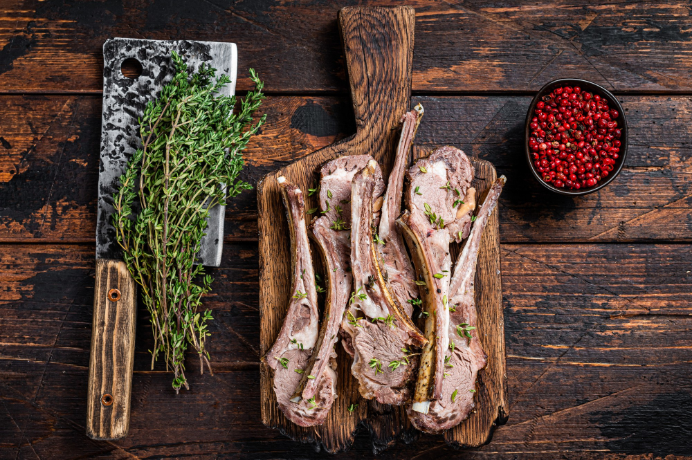 Dawn Meats Considering Majority Stake Acquisition in Alliance Group Dawn Meats, Dunbia Food and Beverage Business