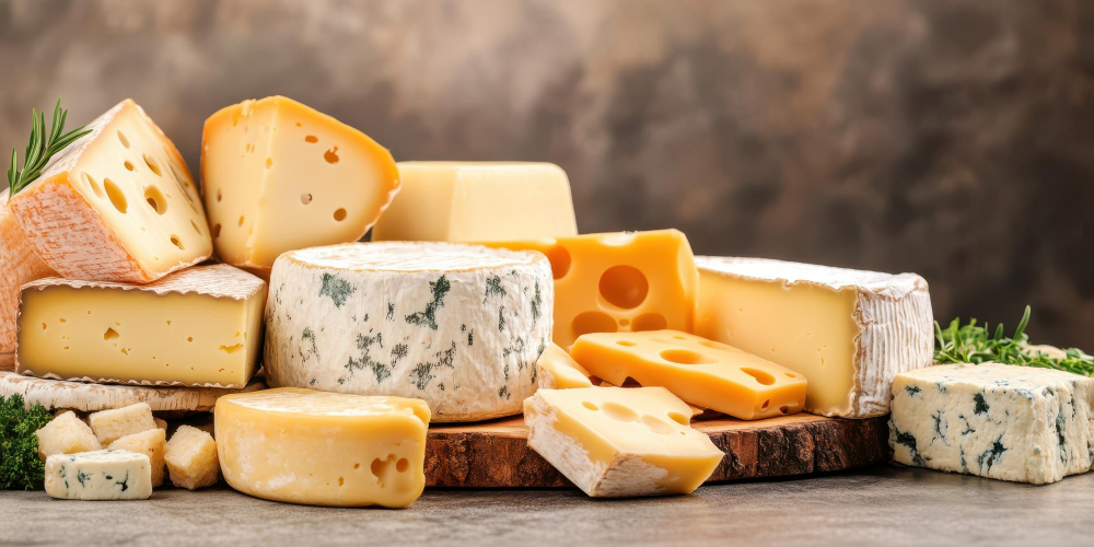 TasFoods Sells Pyengana Dairy to Shift Focus to Poultry Agriculture, business sale, dairy, Dairy & Soy Food, focus, Food Industry, poultry, Pyengana, Pyengana Dairy, sells, shift, TasFoods, Tasmania Food and Beverage Business