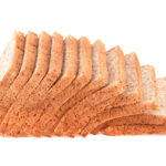 ABF Approaches £75 Million Hovis Merger to Dominate UK Bread Market processed grains Food and Beverage Business