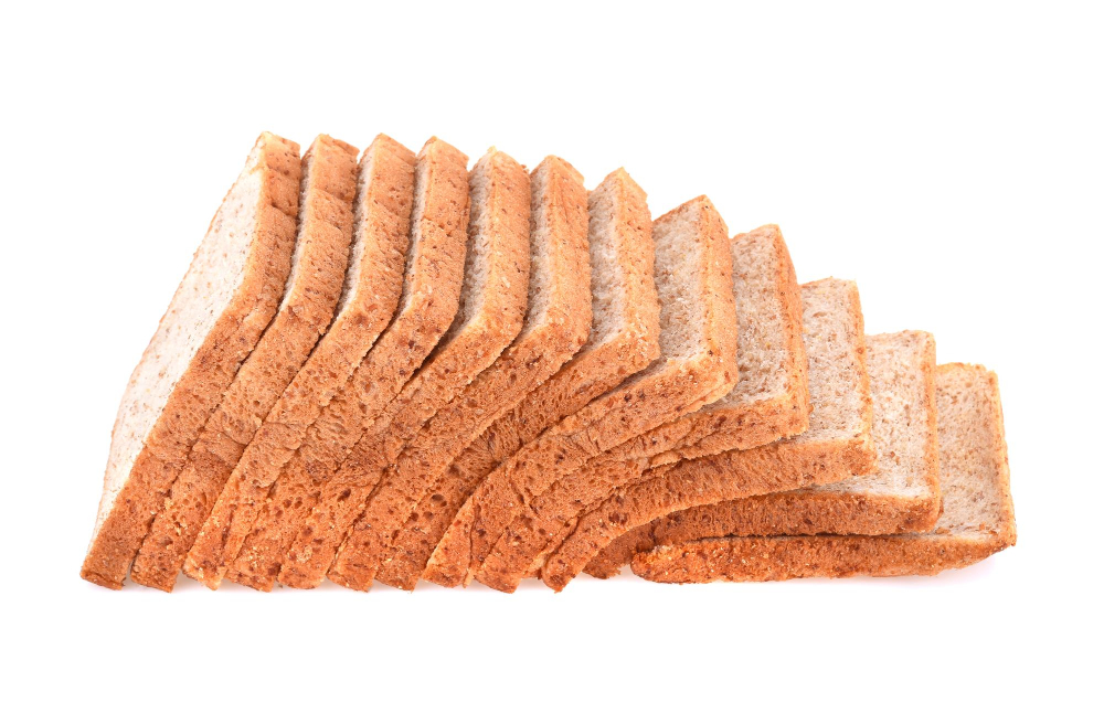 Hovis Bought by Kingsmill Parent Company in Significant Acquisition acquisition, bakery, business news, Food Industry, Hovis, Kingsmill, landmark deal, Mergers and acquisitions, processed grains Food and Beverage Business