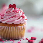 Finsbury Food Group Acquires 70% Stake in Bakery Brand Lola’s Food and Beverage Business